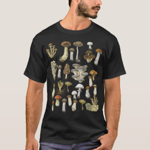 S2 Foraging Forage Forager (213) T-Shirt
