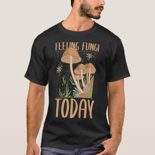 S2 Foraging Forage Forager (70) T-Shirt