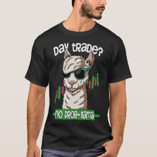 S2 Forex Trading Forex Trader (216) T-Shirt