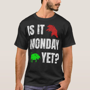 S2 Forex Trading Forex Trader (52) T-Shirt