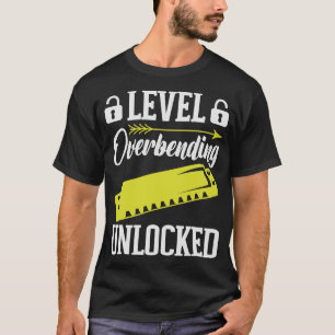 S2 Harmonica Mouth Organ (89) T-Shirt