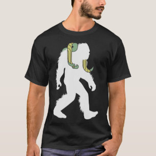 S2 Herping Herpetologist Herpetology Herper (106) T-Shirt