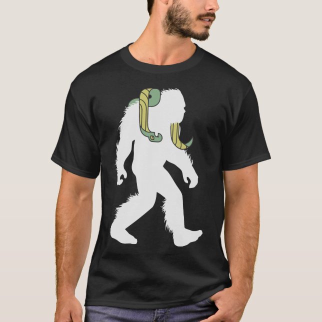 S2 Herping Herpetologist Herpetology Herper (106) T-Shirt (Front)
