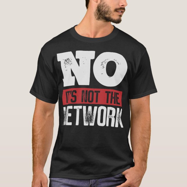 S2 Information Technology (11) T-Shirt (Front)