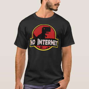 S2 Information Technology (53) T-Shirt