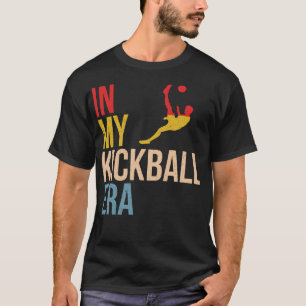 S2 Kickball (62) T-Shirt