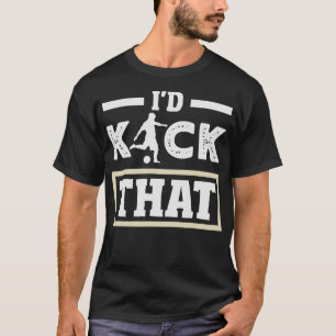S2 Kickball (82) T-Shirt