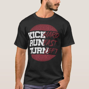 S2 Kickball (97) T-Shirt