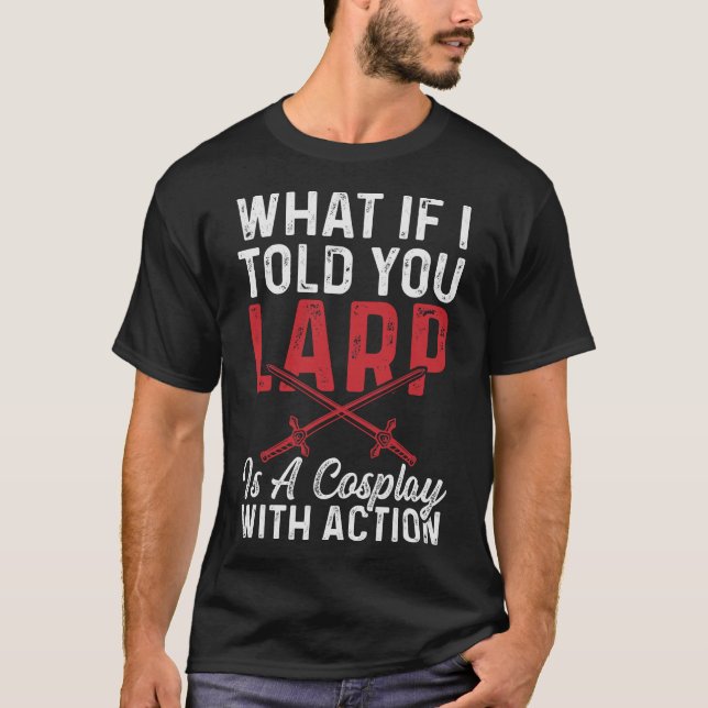 S2 Sculpting Sculptor Sculpture (121) T-Shirt (Front)