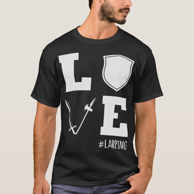 S2 Sculpting Sculptor Sculpture (64) T-Shirt (Front)