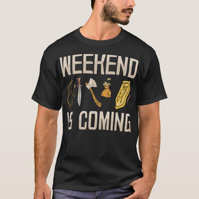 S2 Sculpting Sculptor Sculpture (69) T-Shirt (Front)