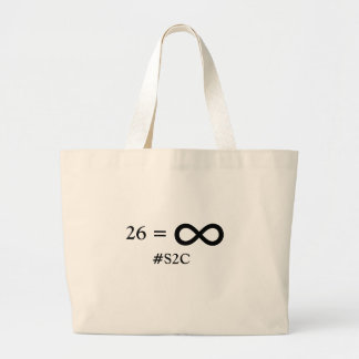 S2C Tote