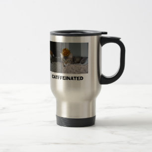 S5030580-1_edited-1, S5030969-1, CATFFEINATED, ... Travel Mug