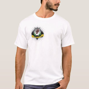 S7 tee gen 1