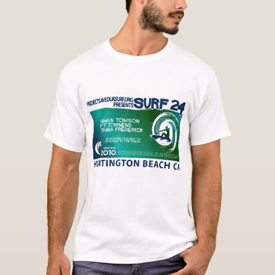 s-24 T-Shirt