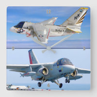 S-3 VIKING
