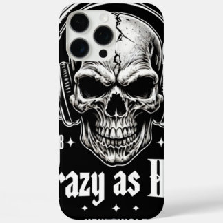 s iPhone 16 pro max case