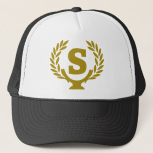 S-coppa-corona.png Trucker Hat