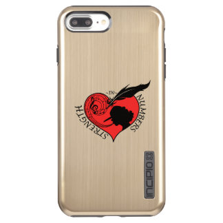 S.I.N Phone case