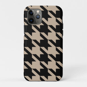 S.K. Toothy iPhone 11 Pro Case