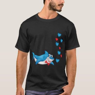 s Mens I Like Fishing and Maybe 3 People Funny Hu T-Shirt