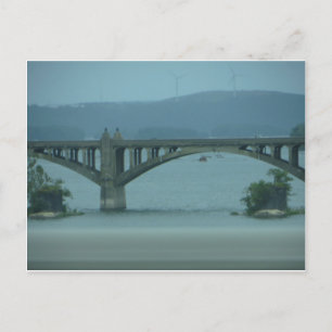 S POSTCARD