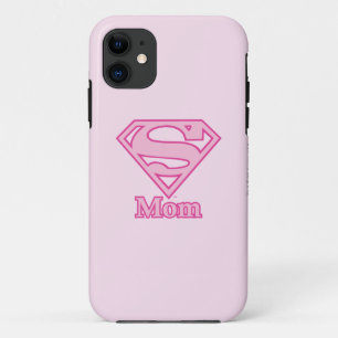 S-Shield Mum iPhone 11 Case