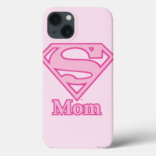 S-Shield Mum iPhone 13 Case