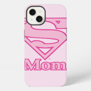 S-Shield Mum iPhone 13 Case