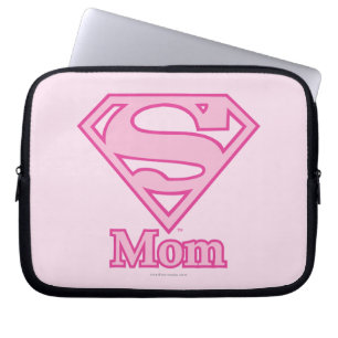 S-Shield Mum Laptop Sleeve