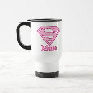 S-Shield Mum Travel Mug