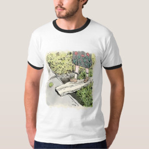 s T-Shirt