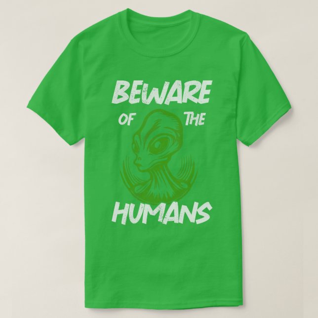 s  UAP Space Unknown Flight Object T-Shirt (Design Front)