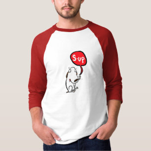 S-up T-Shirt