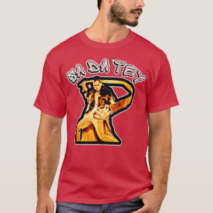 Sa Da Tey Pootie Tang T-Shirt