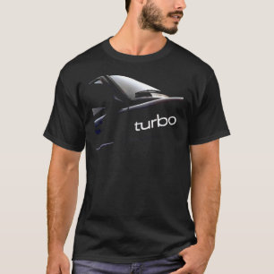 SAAB 900 TURBO226 T-Shirt