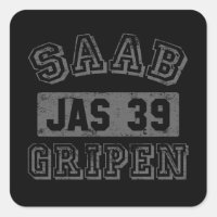 Saab Gripen