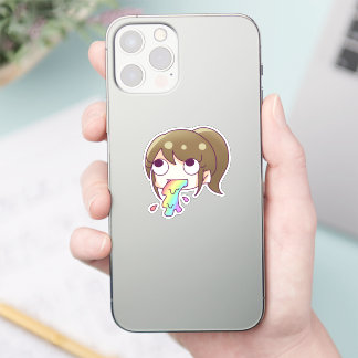 Saamin WTF