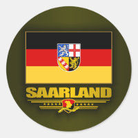 Saarland