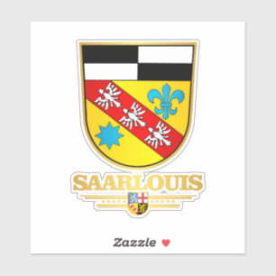 Saarlouis