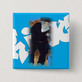 Saba the King square button