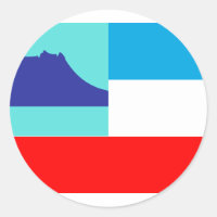 Sabah, Malaysia