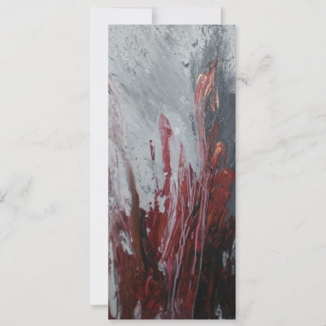 Sabins ROT_einl card (Front)