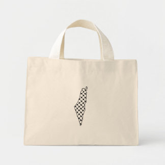 Sabr Arabic Tote Bag Minimalist IslamicCalligraphy