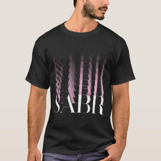 Sabr | Islamic t shirt
