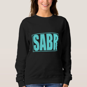Sabr Patience Islamic Islam Iman Quran Sunna Praye Sweatshirt