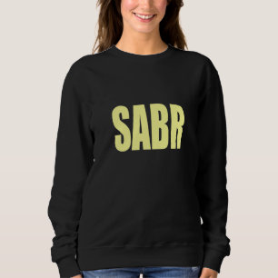 Sabr Patience Islamic Islam Iman Quran Sunna Praye Sweatshirt