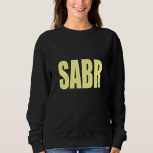 Sabr Patience Islamic Islam Iman Quran Sunna Praye Sweatshirt