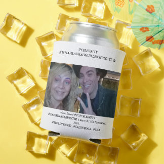 #SABRINACARPENTER 's #PRODUCER with #LAURAHGUILLEN Can Cooler