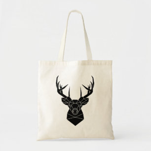 Sac fourre 2021 tote bag